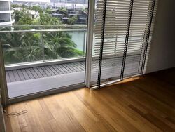 Turquoise (D4), Condominium #616537401